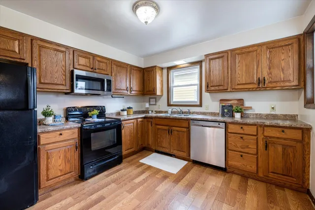 $184,900 | 514 4th Street Northwest, Chisholm, MN 55719