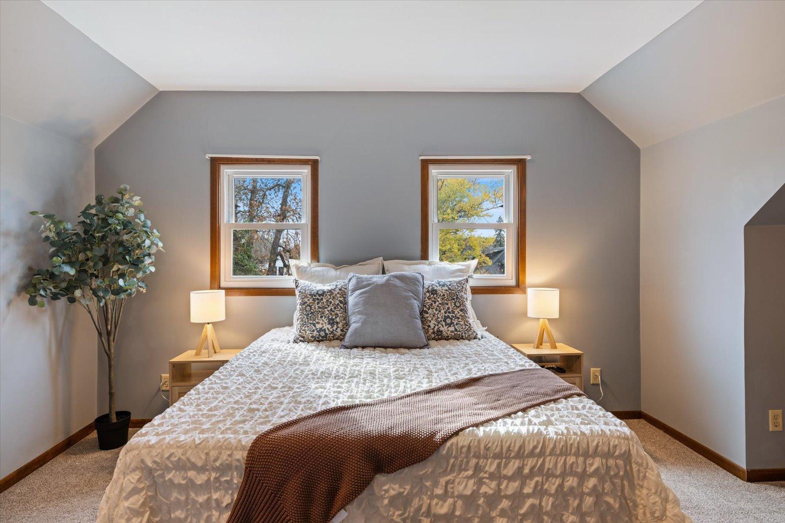 514 4th Street Northwest Chisholm, MN 55719 - Photo 18 of 48