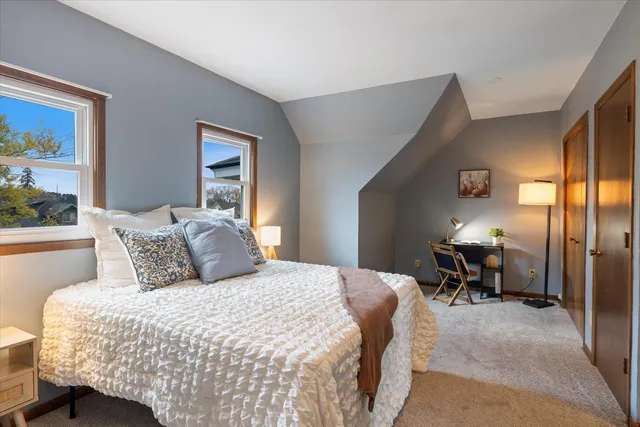 $184,900 | 514 4th Street Northwest, Chisholm, MN 55719