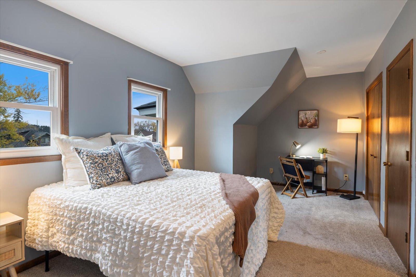 514 4th Street Northwest Chisholm, MN 55719 - Photo 19 of 48