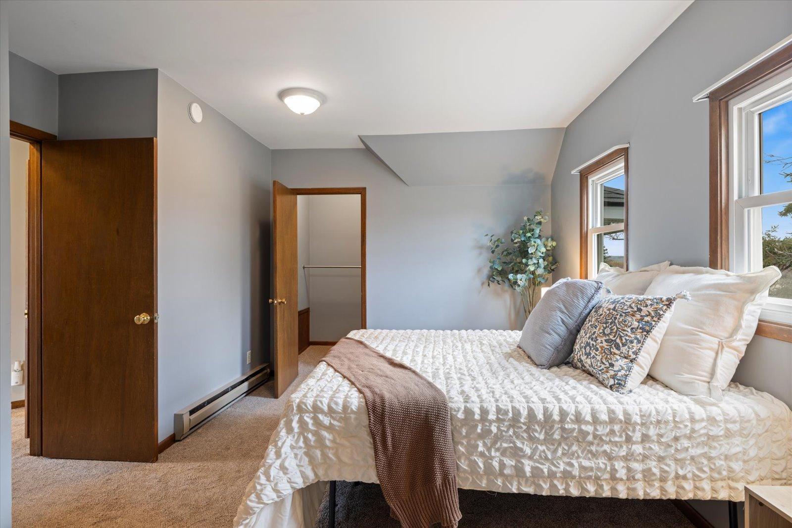 514 4th Street Northwest Chisholm, MN 55719 - Photo 20 of 48