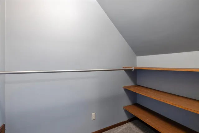 $184,900 | 514 4th Street Northwest, Chisholm, MN 55719