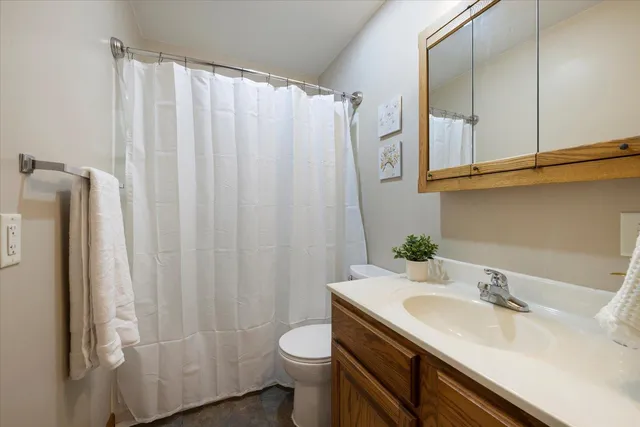 $184,900 | 514 4th Street Northwest, Chisholm, MN 55719