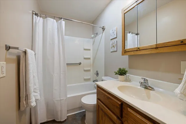 $184,900 | 514 4th Street Northwest, Chisholm, MN 55719