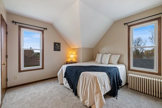 $184,900 | 514 4th Street Northwest, Chisholm, MN 55719