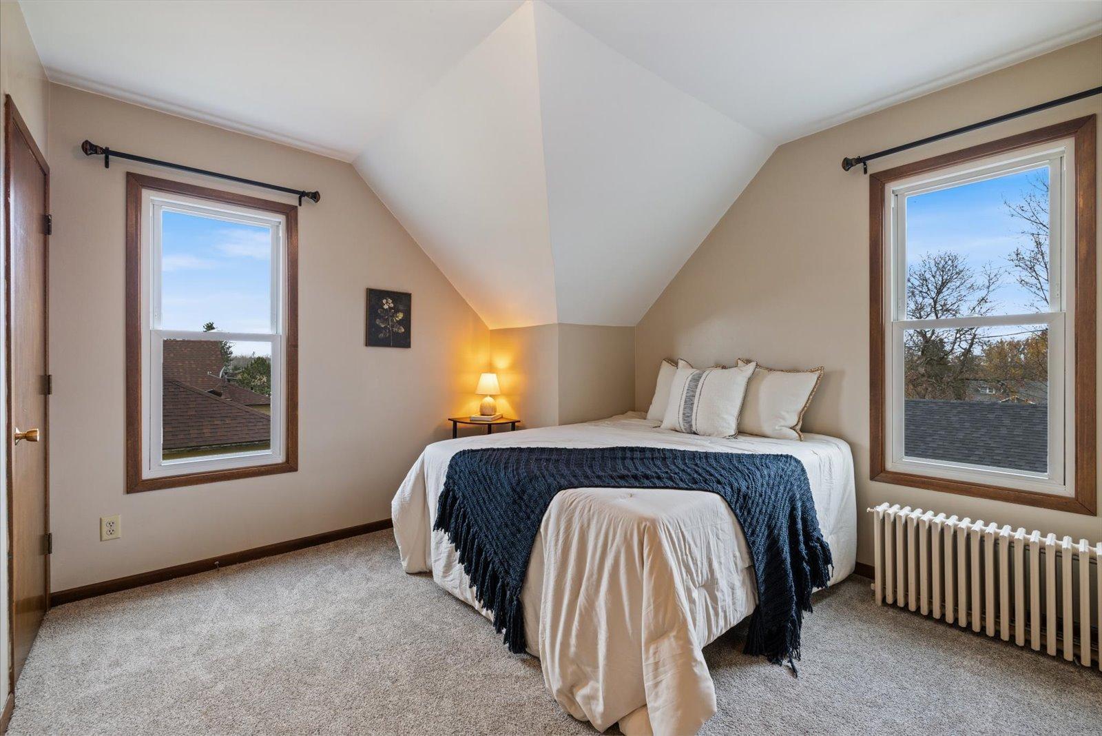 514 4th Street Northwest Chisholm, MN 55719 - Photo 24 of 48