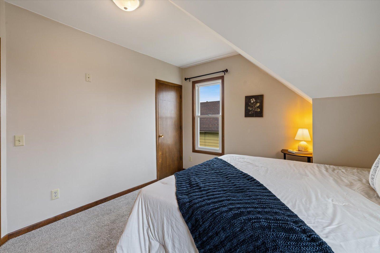 514 4th Street Northwest Chisholm, MN 55719 - Photo 25 of 48