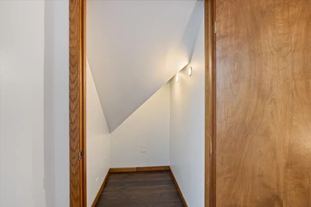 $184,900 | 514 4th Street Northwest, Chisholm, MN 55719