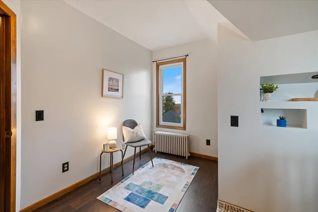 $184,900 | 514 4th Street Northwest, Chisholm, MN 55719