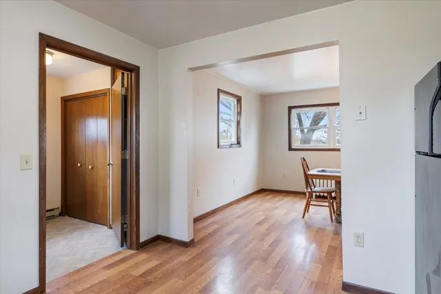 $184,900 | 514 4th Street Northwest, Chisholm, MN 55719