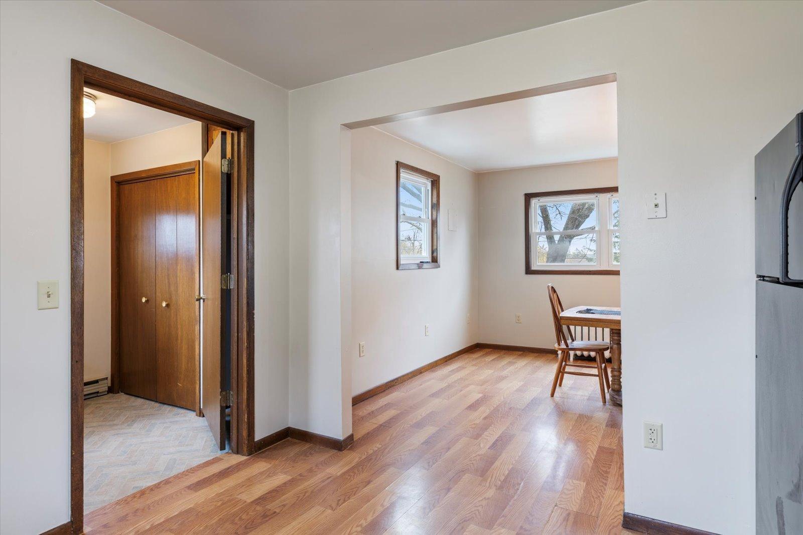 514 4th Street Northwest Chisholm, MN 55719 - Photo 29 of 48