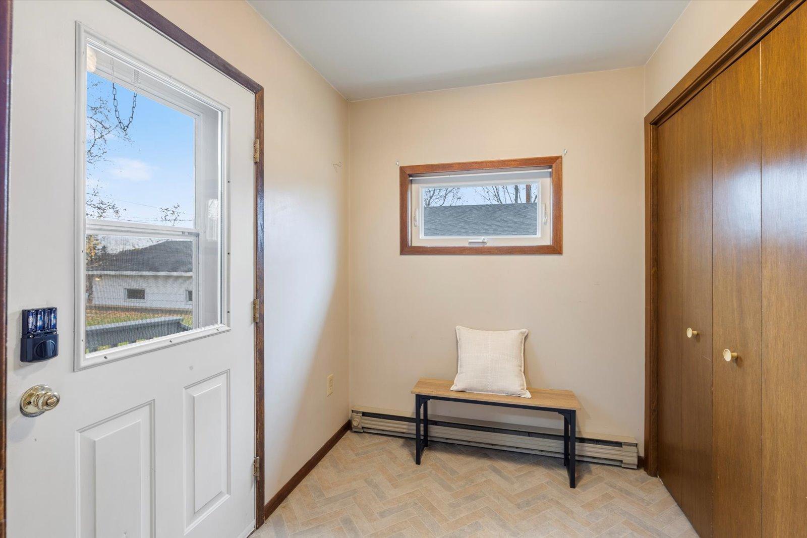 514 4th Street Northwest Chisholm, MN 55719 - Photo 30 of 48