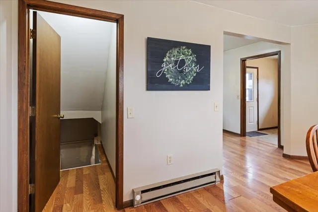 $184,900 | 514 4th Street Northwest, Chisholm, MN 55719