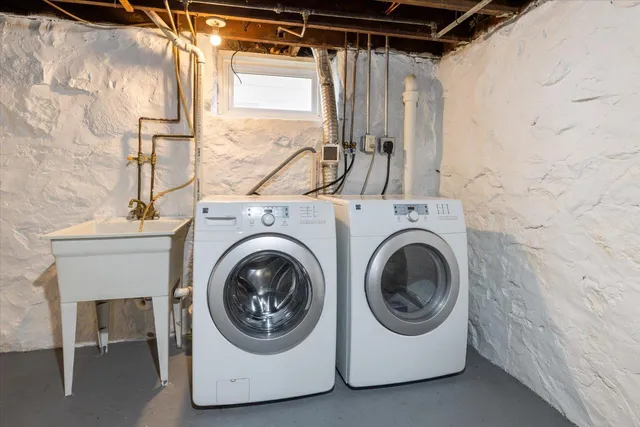 $184,900 | 514 4th Street Northwest, Chisholm, MN 55719