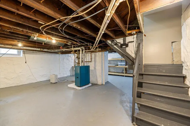 $184,900 | 514 4th Street Northwest, Chisholm, MN 55719