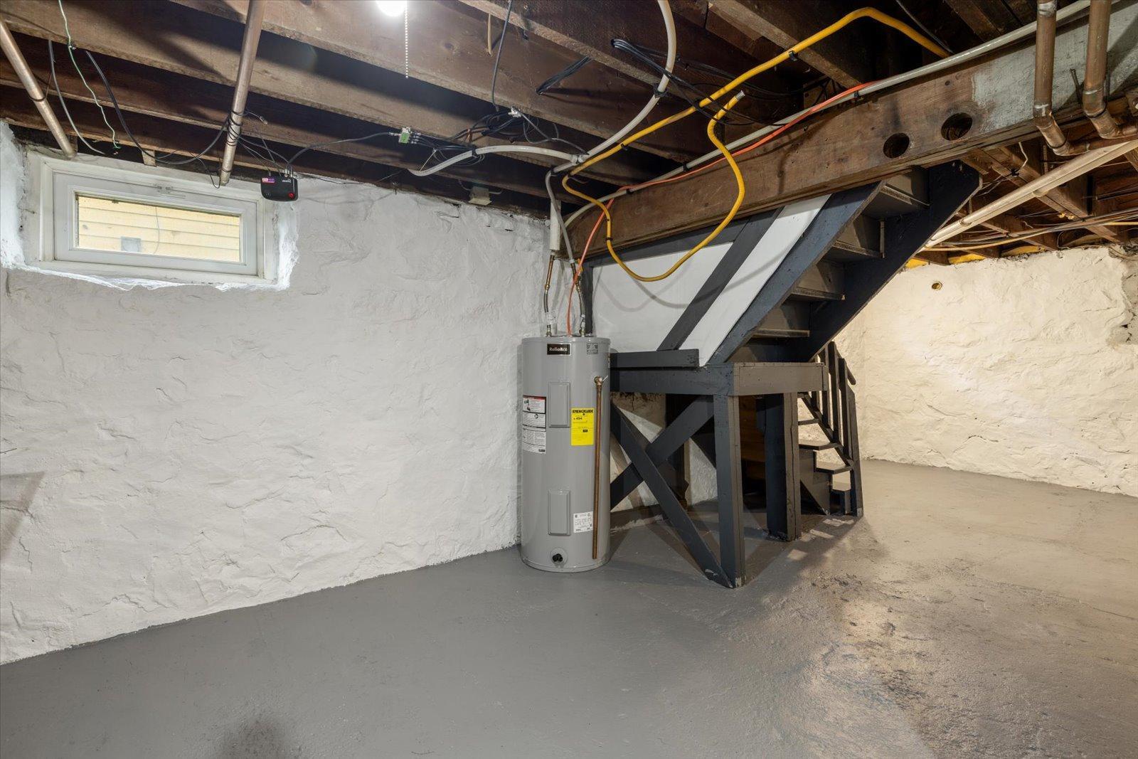 514 4th Street Northwest Chisholm, MN 55719 - Photo 34 of 48