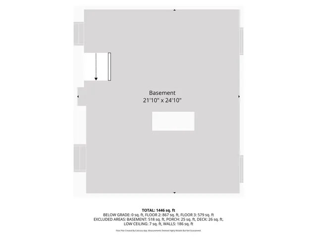 $184,900 | 514 4th Street Northwest, Chisholm, MN 55719