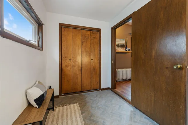 $184,900 | 514 4th Street Northwest, Chisholm, MN 55719