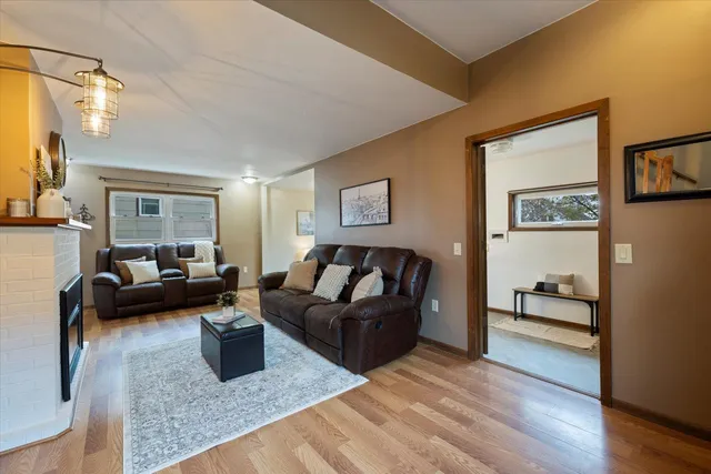 $184,900 | 514 4th Street Northwest, Chisholm, MN 55719