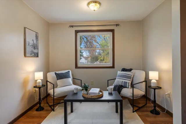 $184,900 | 514 4th Street Northwest, Chisholm, MN 55719