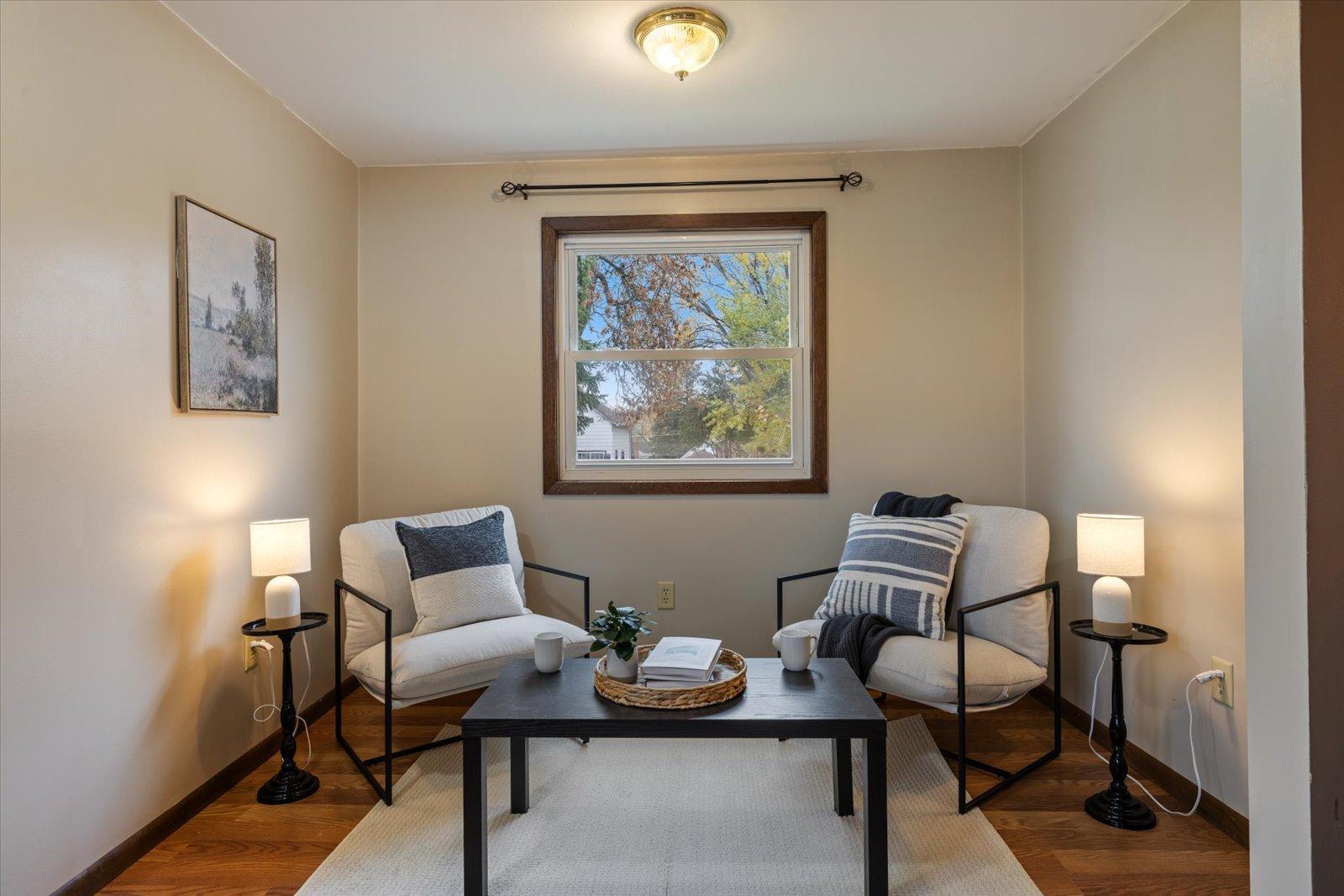 514 4th Street Northwest Chisholm, MN 55719 - Photo 9 of 48