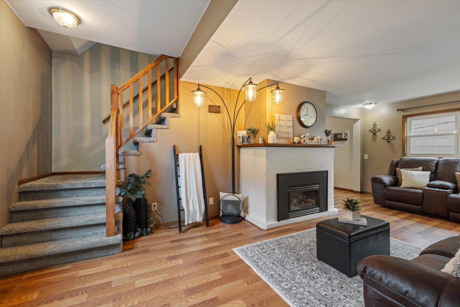 514 4th Street Northwest Chisholm, MN 55719 - Photo 10 of 48