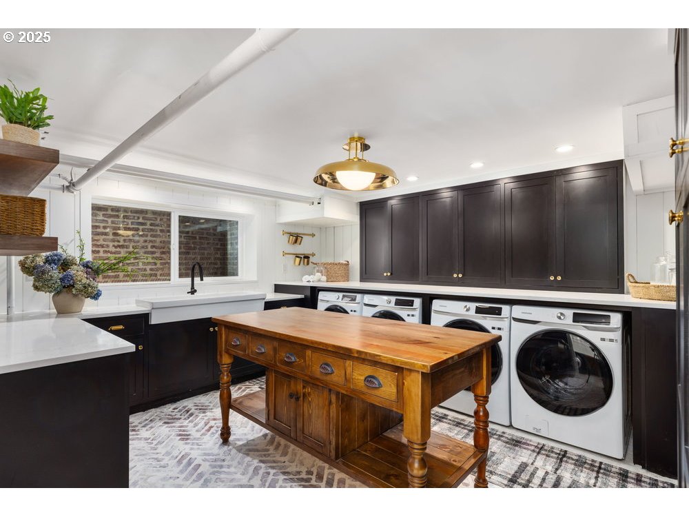 11175 South Riverwood Road Portland, OR 97219 - Photo 40 of 48