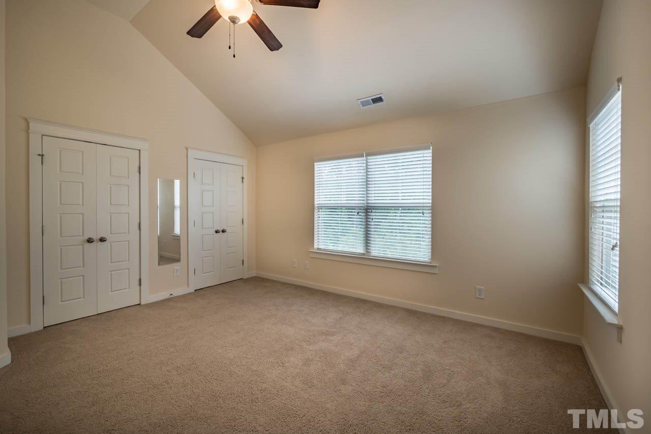 7833 Allscott Way Raleigh, NC 27612 - Photo 11 of 19