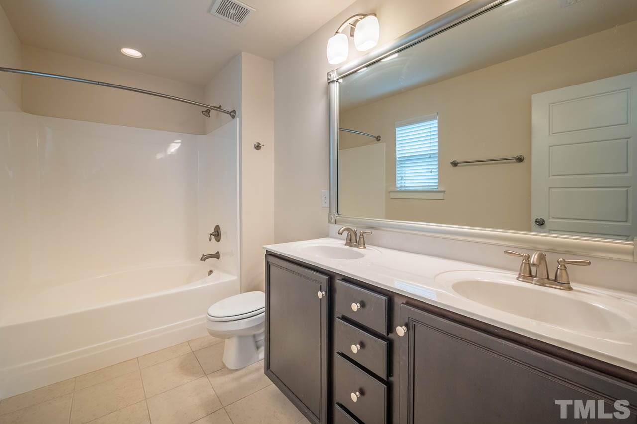 7833 Allscott Way Raleigh, NC 27612 - Photo 12 of 19