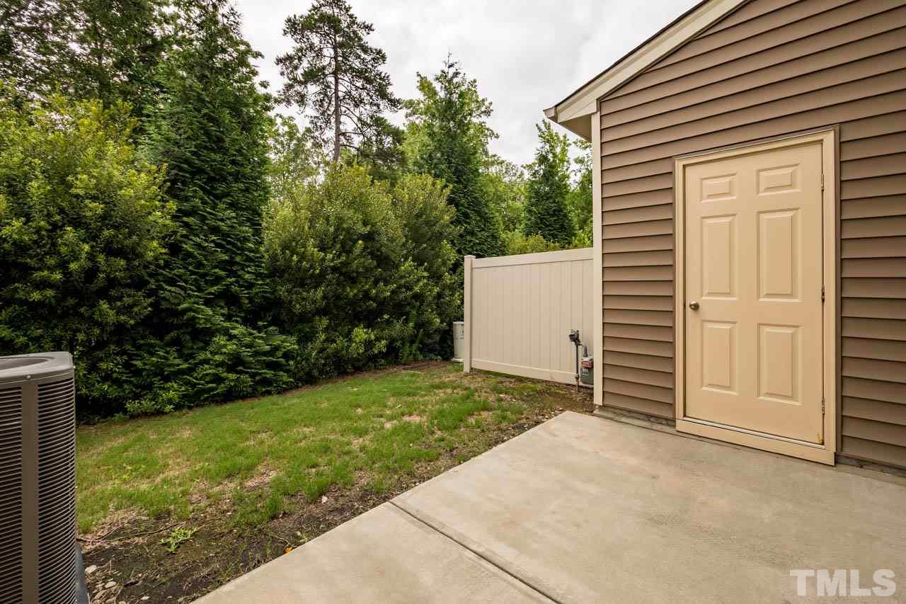 7833 Allscott Way Raleigh, NC 27612 - Photo 16 of 19