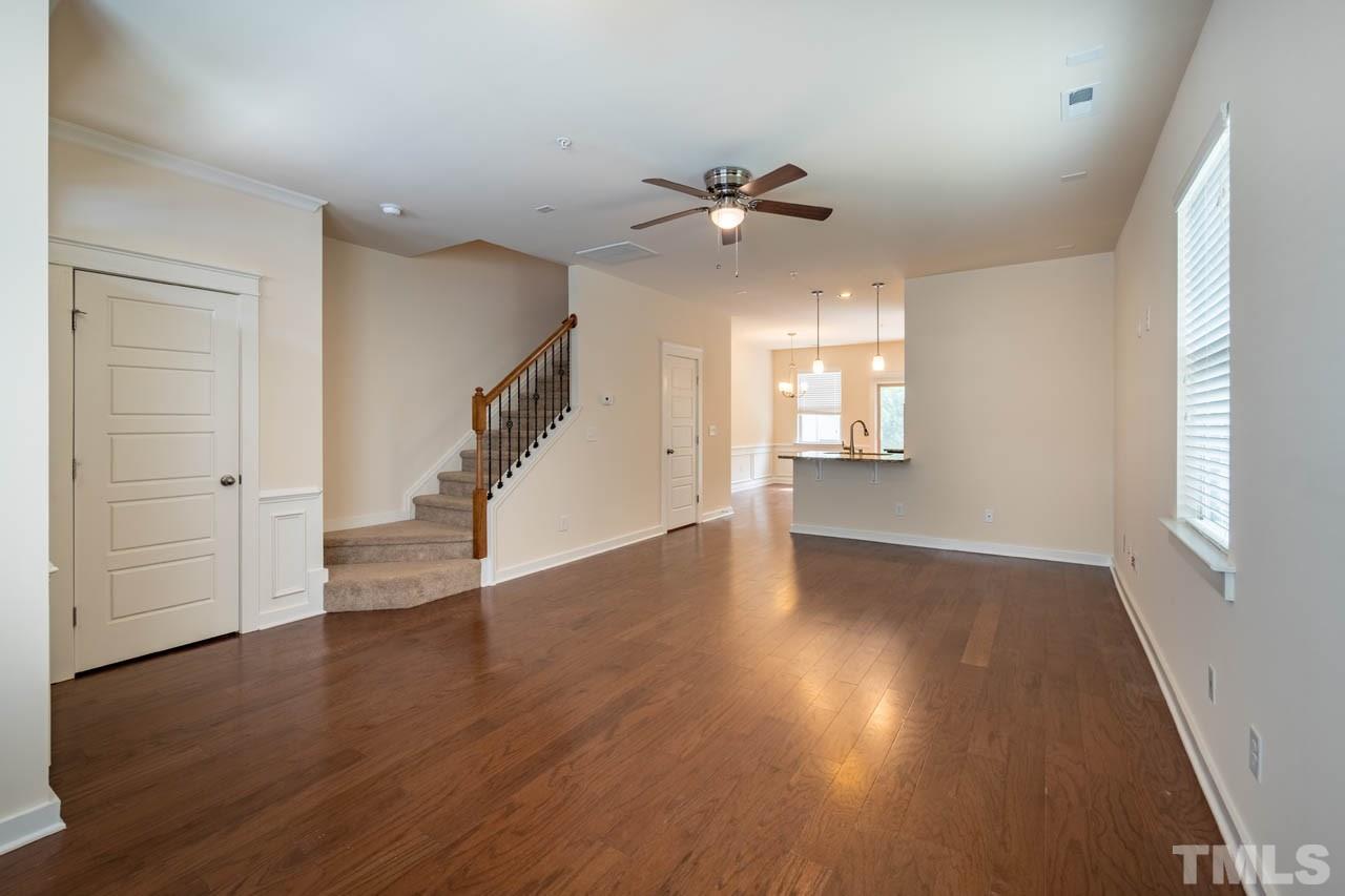 7833 Allscott Way Raleigh, NC 27612 - Photo 3 of 19