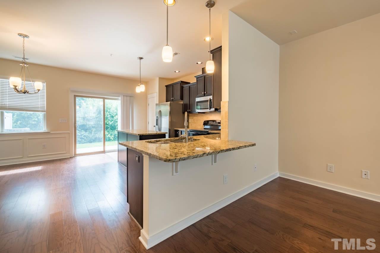 7833 Allscott Way Raleigh, NC 27612 - Photo 5 of 19