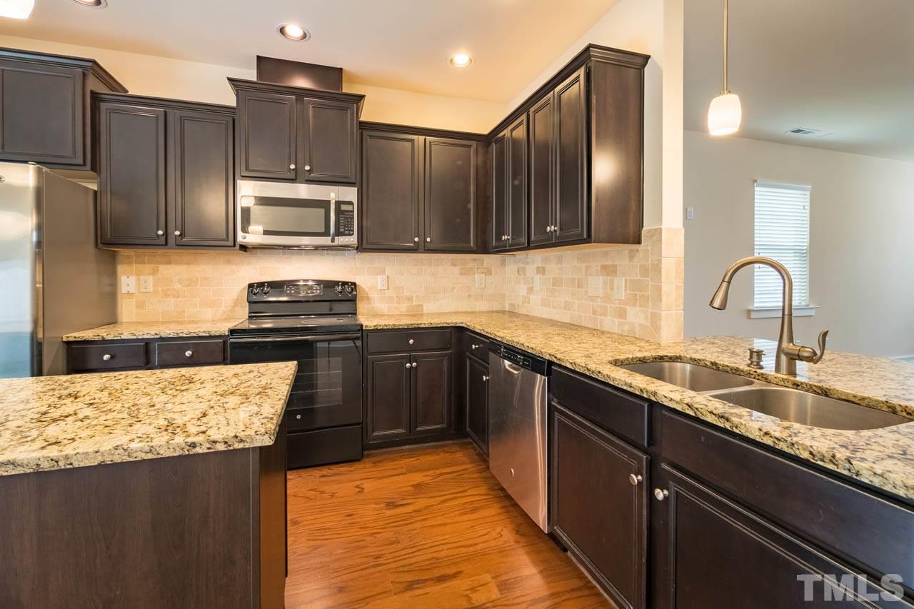 7833 Allscott Way Raleigh, NC 27612 - Photo 7 of 19