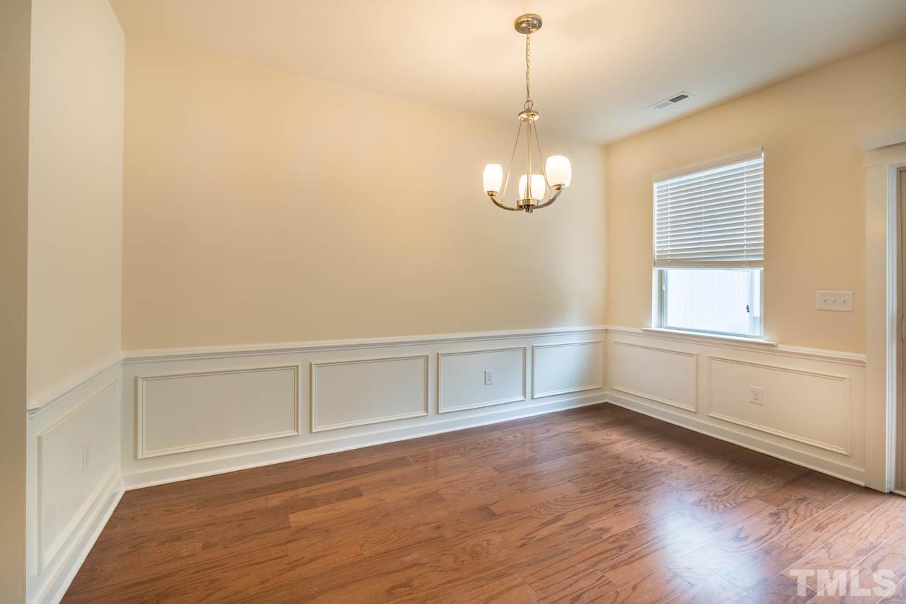 7833 Allscott Way Raleigh, NC 27612 - Photo 8 of 19