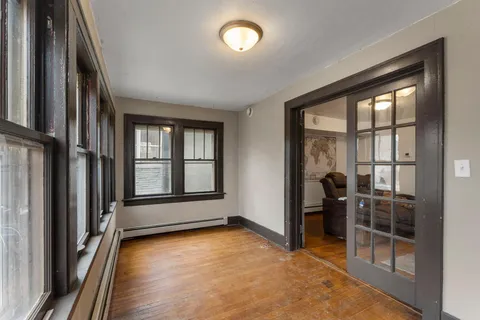 $365,000 | 1715 6th Street Northeast, Minneapolis, MN 55413