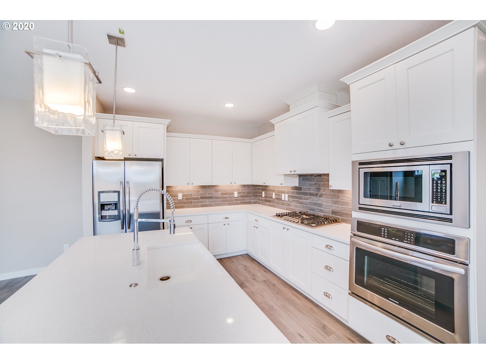 8523 North 2nd Loop, Unit LT7 Ridgefield, WA 98642 - Photo 11 of 28