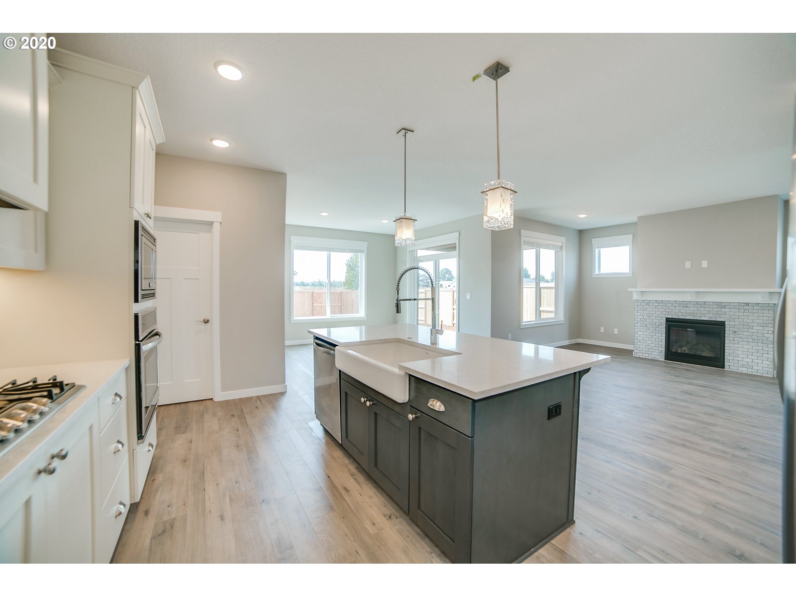 8523 North 2nd Loop, Unit LT7 Ridgefield, WA 98642 - Photo 13 of 28