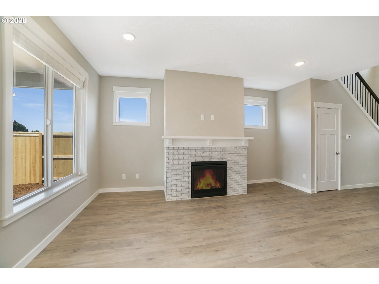 8523 North 2nd Loop, Unit LT7 Ridgefield, WA 98642 - Photo 15 of 28