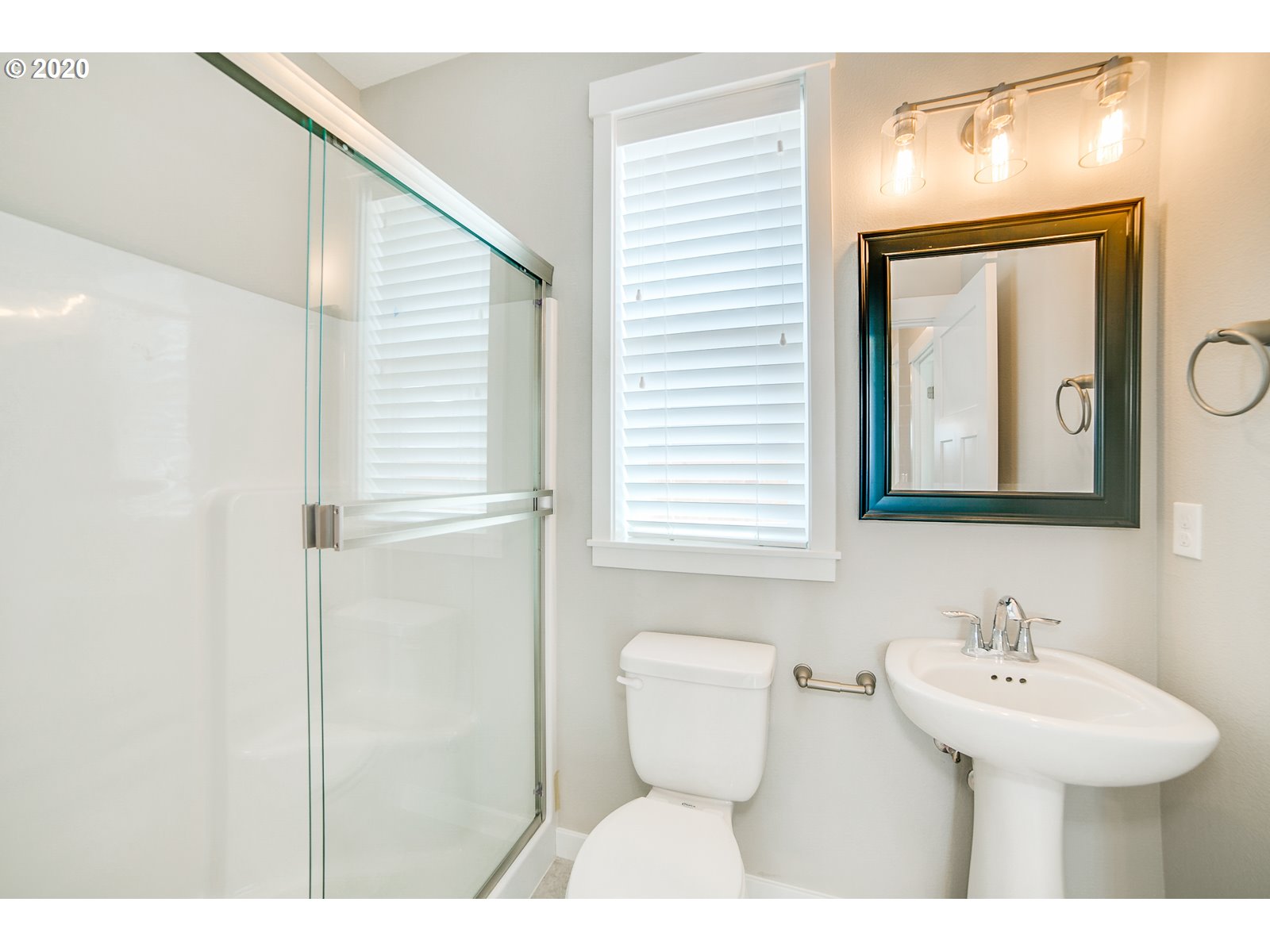 8523 North 2nd Loop, Unit LT7 Ridgefield, WA 98642 - Photo 18 of 28
