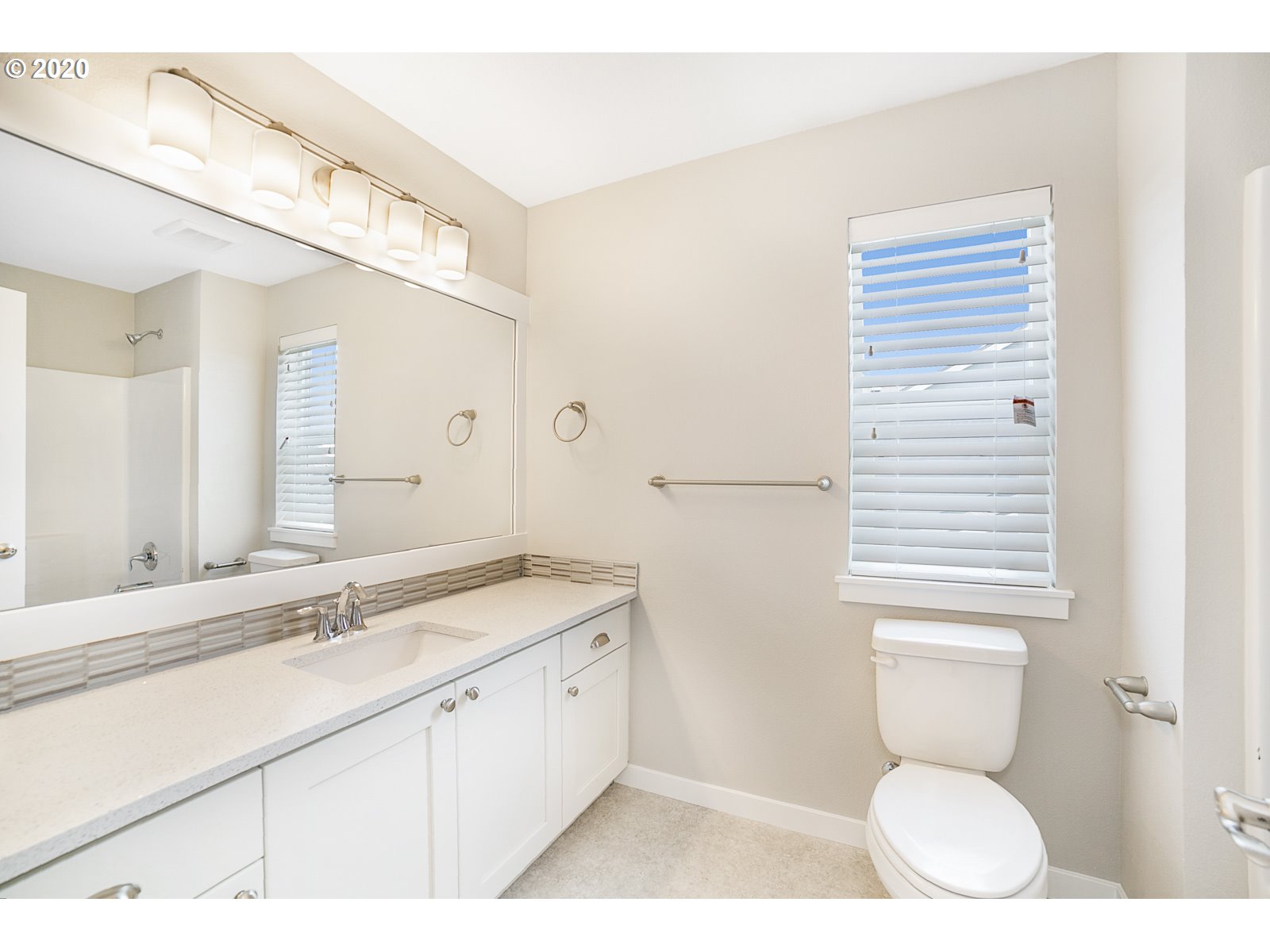 8523 North 2nd Loop, Unit LT7 Ridgefield, WA 98642 - Photo 24 of 28