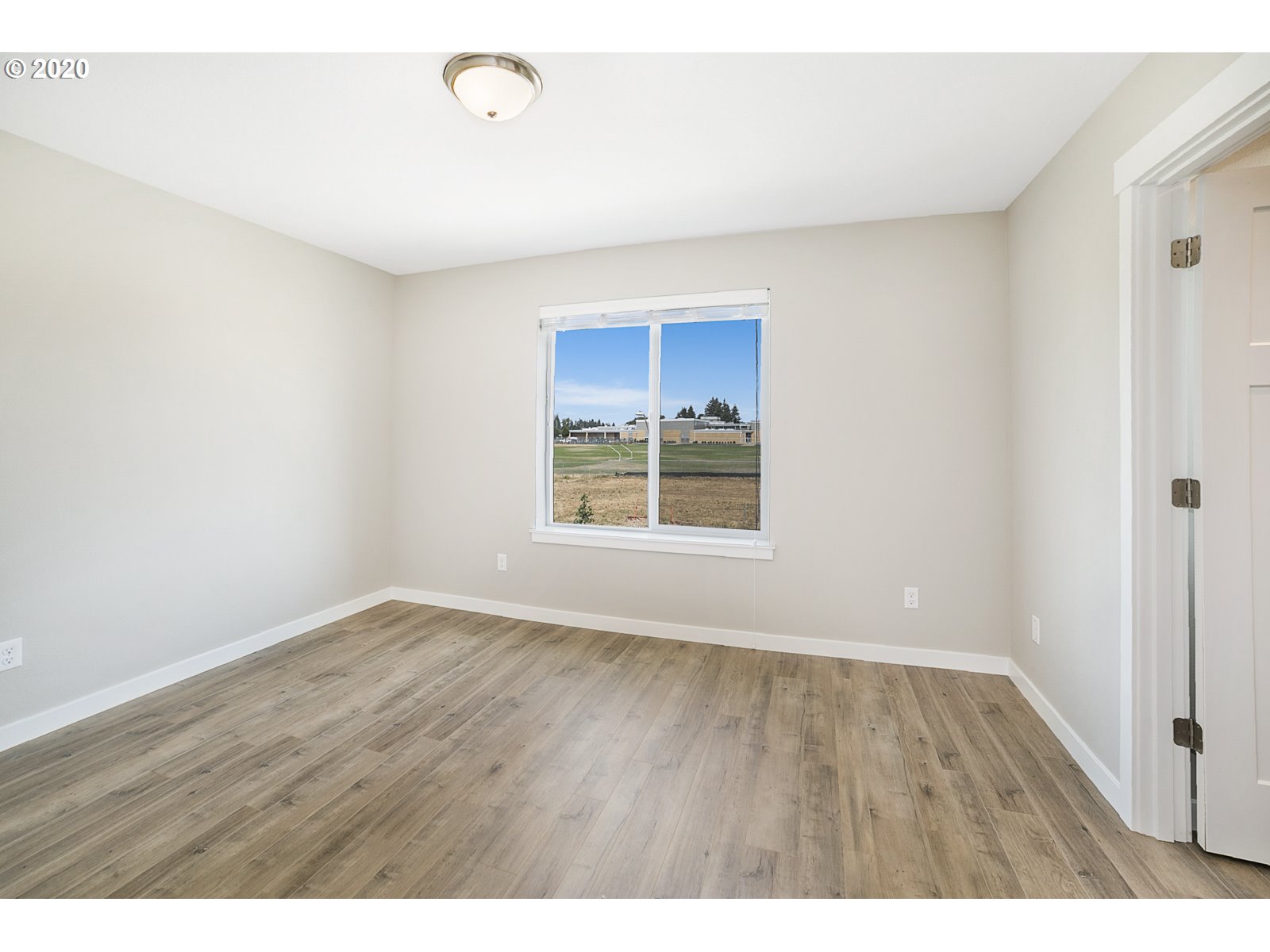 8523 North 2nd Loop, Unit LT7 Ridgefield, WA 98642 - Photo 25 of 28