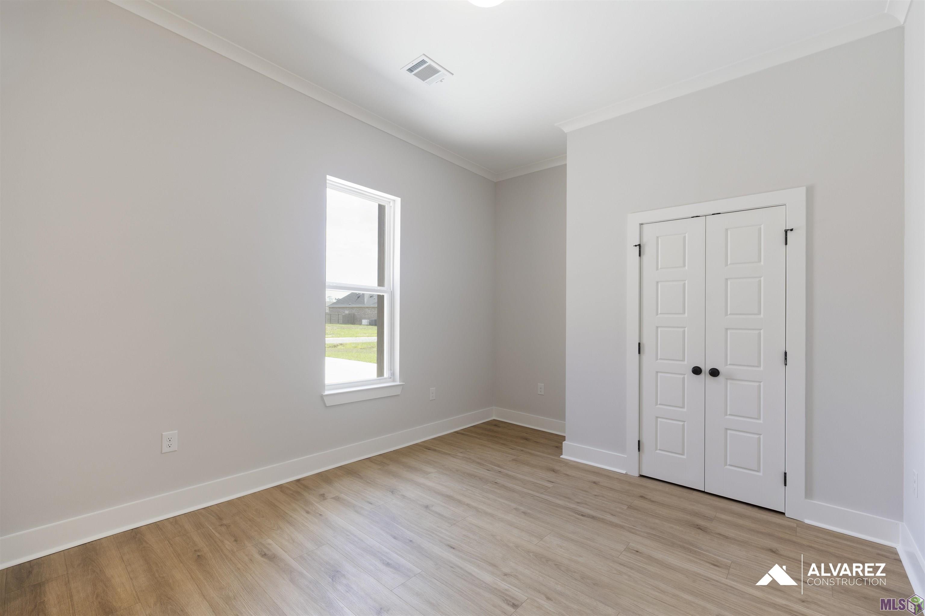 10142 Sanctuary Oaks Drive Baton Rouge, LA 70817 - Photo 11 of 24