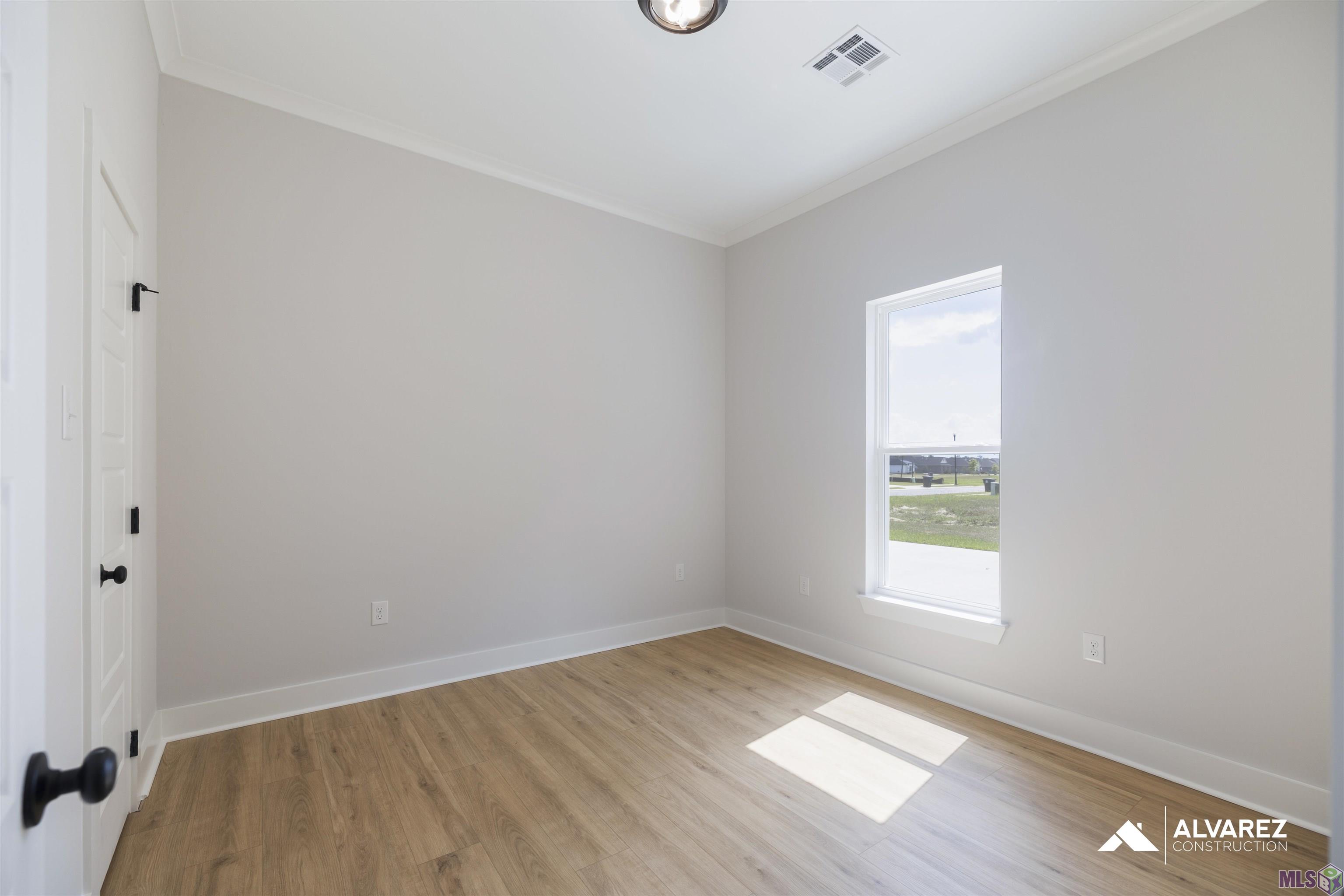 10142 Sanctuary Oaks Drive Baton Rouge, LA 70817 - Photo 12 of 24