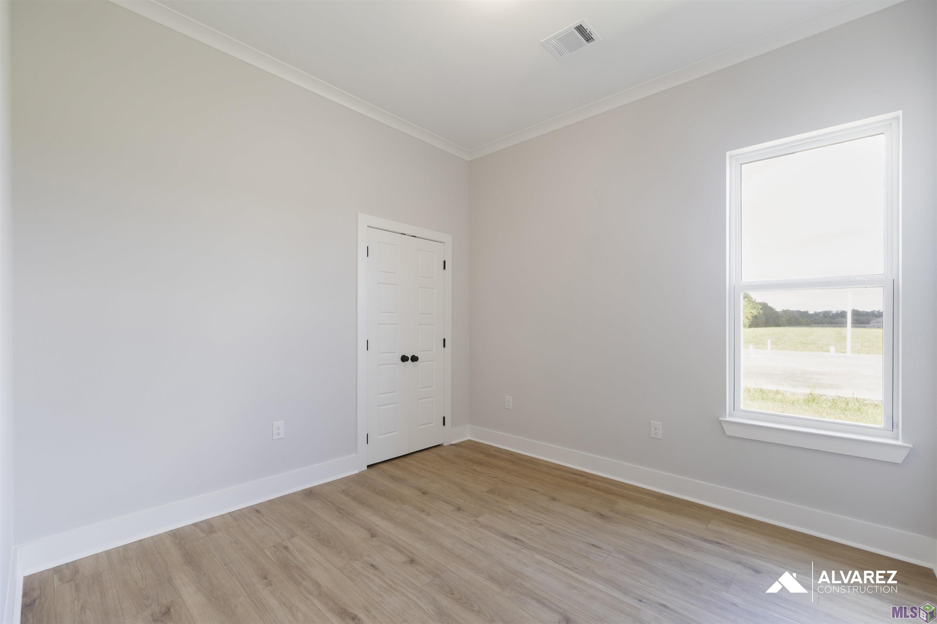 10142 Sanctuary Oaks Drive Baton Rouge, LA 70817 - Photo 13 of 24