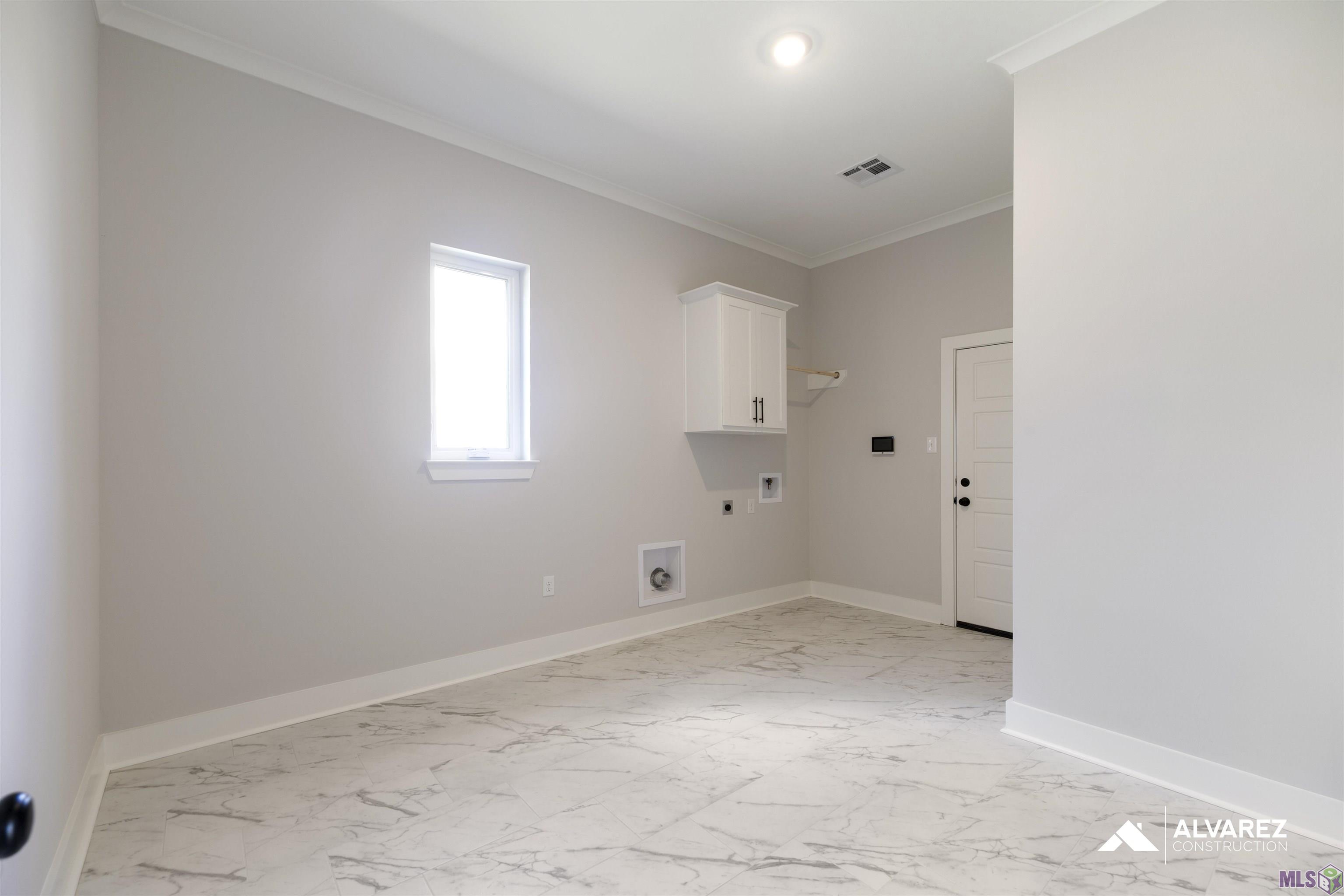 10142 Sanctuary Oaks Drive Baton Rouge, LA 70817 - Photo 14 of 24