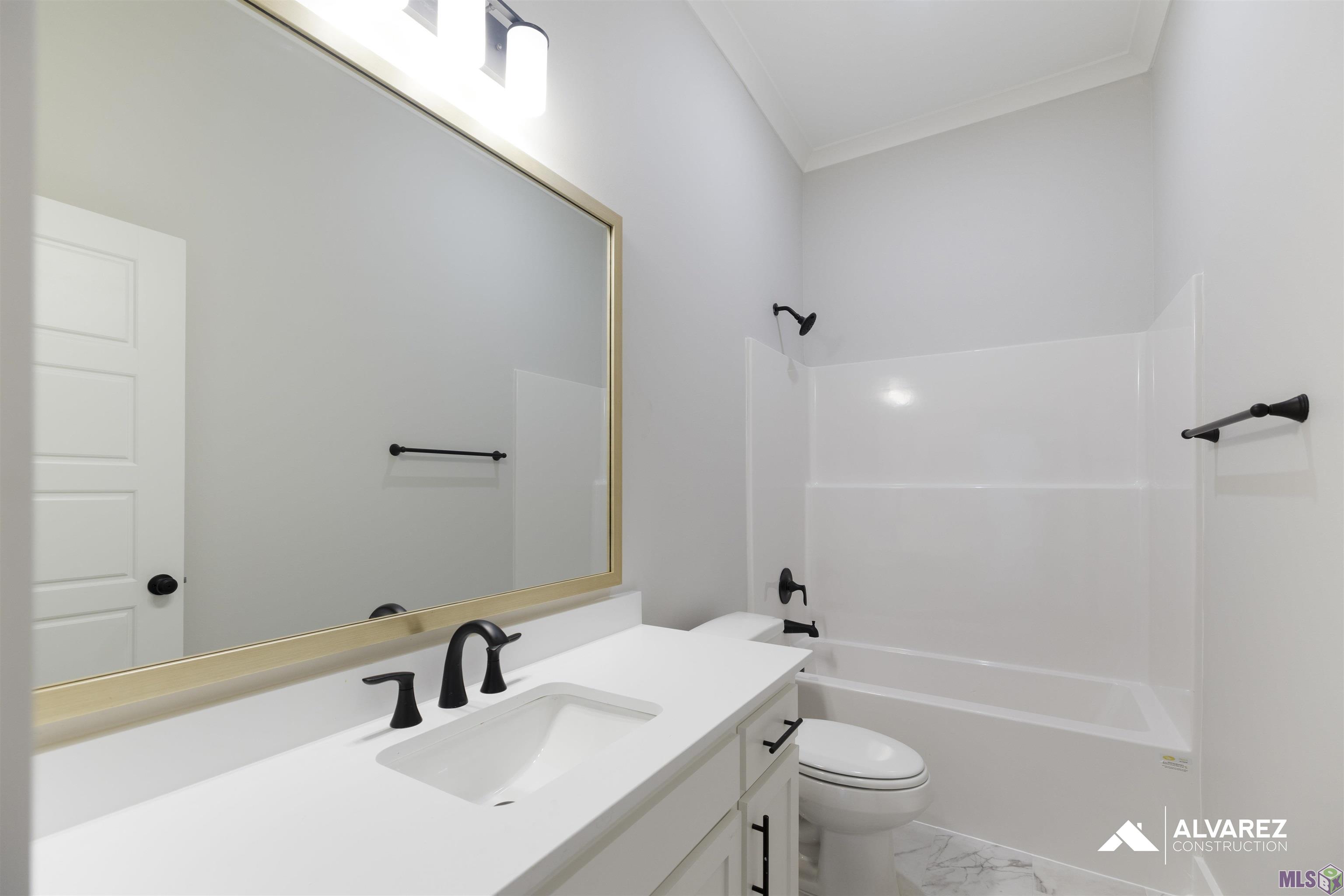 10142 Sanctuary Oaks Drive Baton Rouge, LA 70817 - Photo 19 of 24