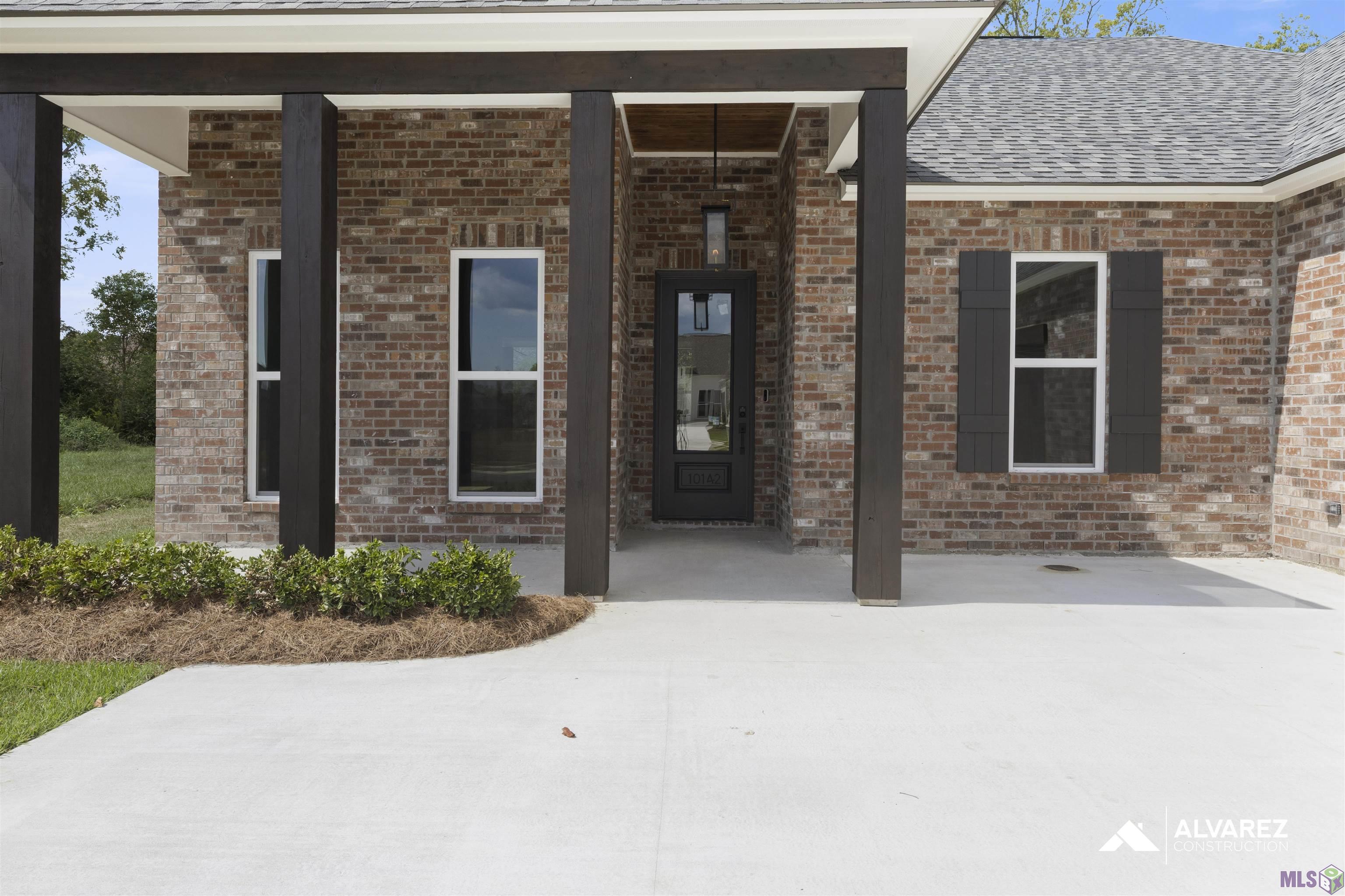 10142 Sanctuary Oaks Drive Baton Rouge, LA 70817 - Photo 20 of 24