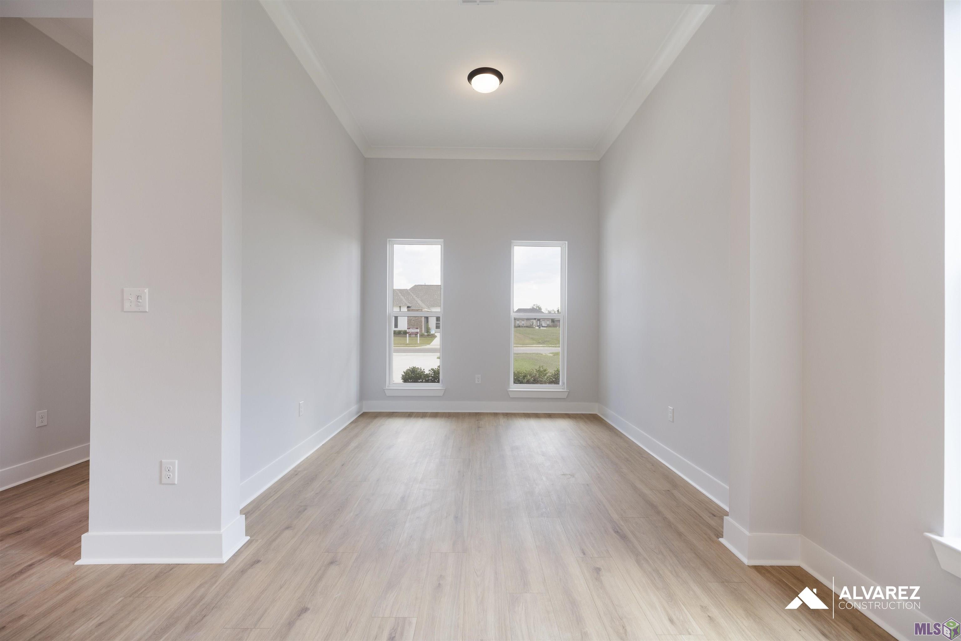 10142 Sanctuary Oaks Drive Baton Rouge, LA 70817 - Photo 8 of 24