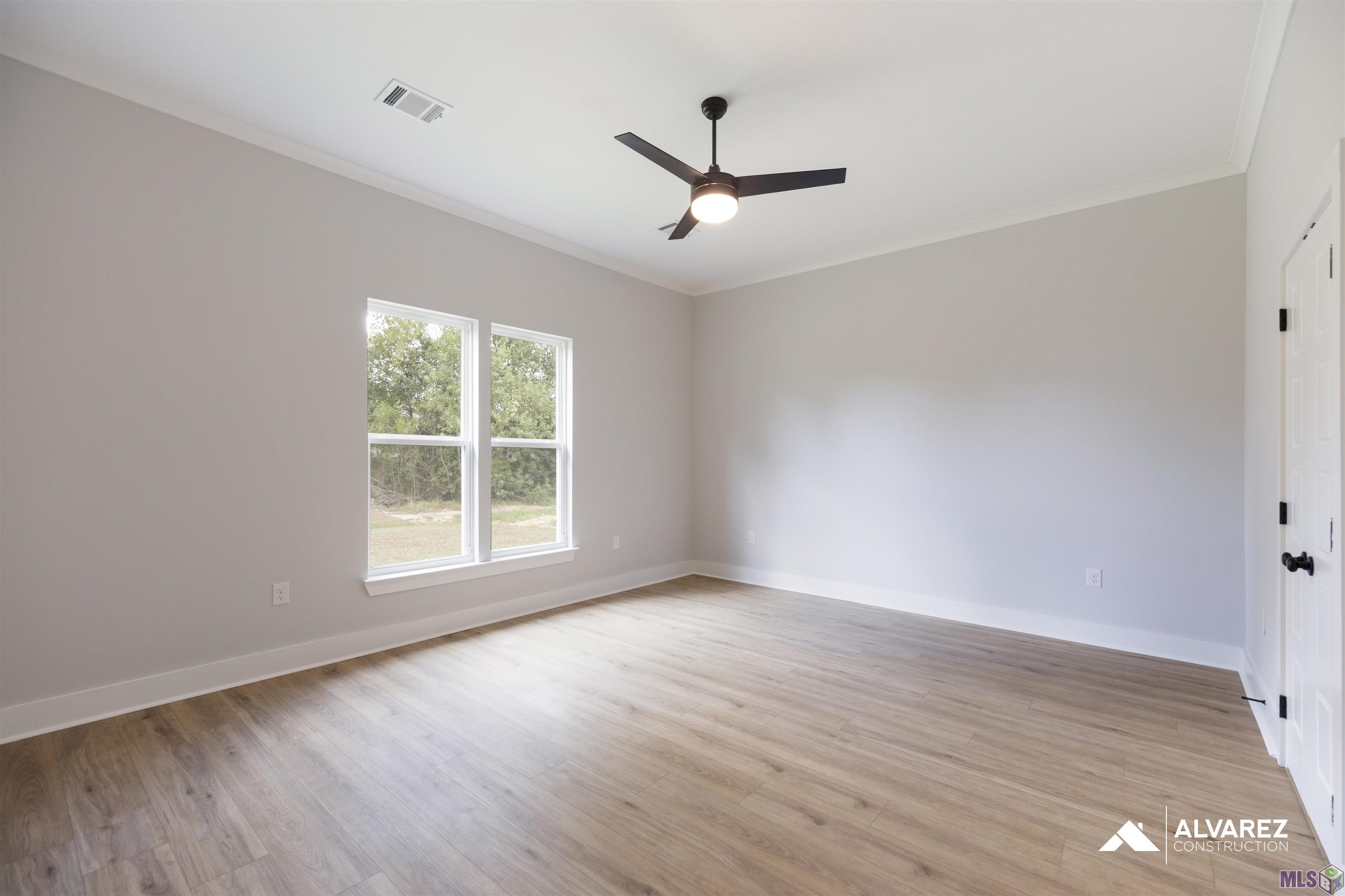 10142 Sanctuary Oaks Drive Baton Rouge, LA 70817 - Photo 9 of 24
