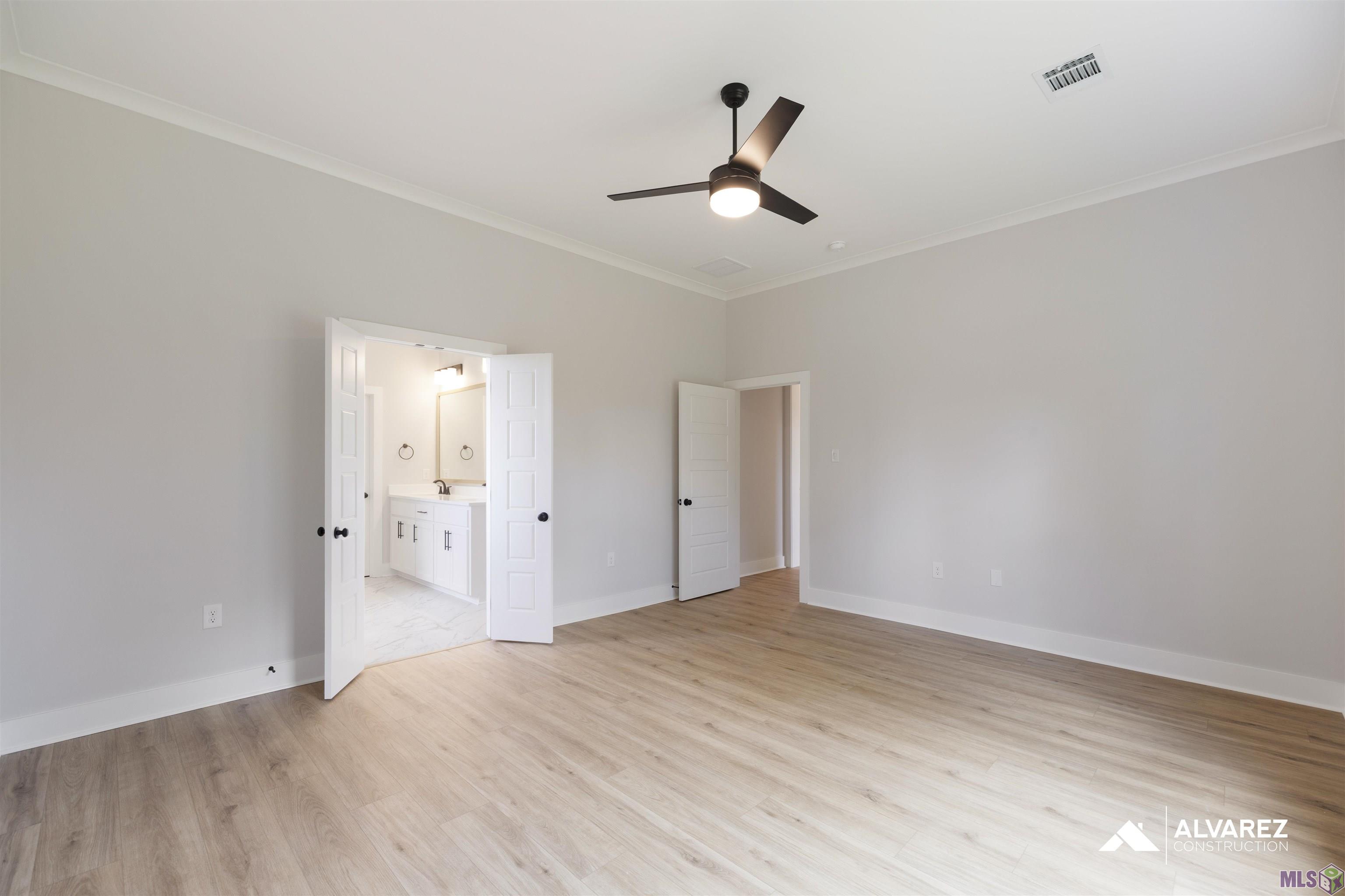10142 Sanctuary Oaks Drive Baton Rouge, LA 70817 - Photo 10 of 24